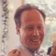 John